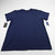 Virginia Cavaliers Nike Dri-Fit Short Sleeve Shirt Men's Multiple Sizes TOPS-186972