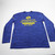 LA Rams Nike NFL On Field Dri-Fit Long Sleeve Shirt Men's Used Multiple Sizes TOPS-176874