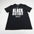 Nike NBA Authentics Dri-Fit Short Sleeve Shirt Men's Black Used Multiple Sizes TOPS-177056