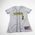 Skidmore Thoroughbreds Under Armour Game Jersey - Baseball Multiple Sizes JRSY-010801