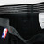 Nike NBA Authentics Dri-Fit Compression Pants Men's Black Used L PNTS-038587