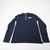 CSP Golden Bears League 91 Pullover Women's Navy Used S TOPS-186786