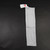 Nike Pro Compression Sleeves-Elbow Men's Light Gray New with Tags LXL EQPT-007195