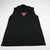 San Diego State Aztecs A4 Sleeveless Shirt Men's Black Used XXL TOPS-186794