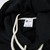 Atlanta Falcons Nike NFL On Field Sweatshirt Men's Black Used XXL TOPS-186776