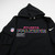 Atlanta Falcons Nike NFL On Field Sweatshirt Men's Black Used XXL TOPS-186776
