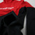 San Diego State Aztecs Nike Sweatshirt Men's Red Used L TOPS-186903