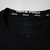 San Diego State Aztecs Nike Pro Compression Top Men's New without Tags 4XL TOPS-186898