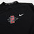 San Diego State Aztecs Nike Pro Compression Top Men's Black Used XXL TOPS-186881