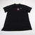 San Diego State Aztecs Nike Pro Compression Top Men's Black Used XXL TOPS-186881