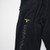 San Antonio Brahmas Under Armour Athletic Pants Men's Black Used L PNTS-038648