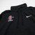 San Diego State Aztecs Nike Dri-Fit Jacket Women's New with Tags L TOPS-186717