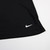 San Diego State Aztecs Nike Dri-Fit Polo Women's Black New without Tags L TOPS-186738