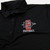 San Diego State Aztecs Nike Dri-Fit Polo Women's Black New without Tags L TOPS-186738