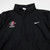 San Diego State Aztecs Nike Jacket Men's Black New without Tags 3XL TOPS-186755