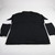 San Diego State Aztecs Nike Jacket Men's Black New without Tags 3XL TOPS-186755