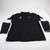 San Diego State Aztecs Nike Jacket Men's Black New without Tags 3XL TOPS-186755
