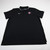San Diego State Aztecs Nike Polo Men's Black New without Tags XXL TOPS-186697