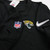Jacksonville Jaguars Nike NFL On Field Pullover Men's Multiple Sizes TOPS-186140