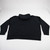Atlanta Falcons Nike NFL On Field Sweatshirt Men's Black Used XXL TOPS-186775