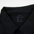 San Diego State Aztecs Nike Polo Men's Black Used XXL TOPS-186927