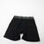 Nike Pro Compression Shorts Men's Black Used L SHOR-040698