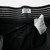 Nike Pro Compression Shorts Men's Black Used L SHOR-040698