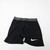 Nike Pro Compression Shorts Men's Black Used L SHOR-040698