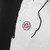 Stanford Cardinal Nike Dri-Fit Sweatpant Men's Light Gray Used Multiple Sizes PNTS-038772