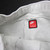 Stanford Cardinal Nike Dri-Fit Sweatpant Men's Light Gray Used Multiple Sizes PNTS-038772