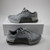 Nike Metcon Cross Training Shoes Men's Gray Used 12 SHOE-023695