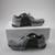 Nike Metcon Cross Training Shoes Men's Gray Used 12 SHOE-023695