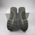 Nike Metcon Cross Training Shoes Men's Gray Used 12 SHOE-023695