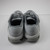 Nike Metcon Cross Training Shoes Men's Gray Used 12 SHOE-023695
