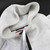 Stanford Cardinal Nike Jacket Men's Light Gray Used XL TOPS-187471