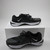 Nike Metcon Cross Training Shoes Men's Black Used 14 SHOE-023696