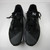Nike Metcon Cross Training Shoes Men's Black Used 14 SHOE-023696
