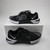 Nike Metcon Cross Training Shoes Men's Black Used 14 SHOE-023696