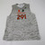 Miami Hurricanes adidas Sleeveless Shirt Men's New without Tags XXL TOPS-167103