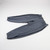adidas Softball Pants Women's Dark Gray Used S PNTS-038729