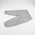 adidas Softball Pants Women's Gray Used S PNTS-038737