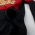 San Francisco 49ers Nike NFL On Field Sweatshirt Men's Red Used M TOPS-187511
