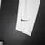 Nike Pro Dri-Fit Compression Pants Men's White Used L PNTS-038781
