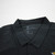 Jacksonville Jaguars Nike NFL On Field Polo Men's New with Tags XXL TOPS-187620