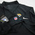 Jacksonville Jaguars Nike NFL On Field Polo Men's New with Tags XXL TOPS-187620