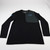 Carolina Panthers Nike NFL On Field Dri-Fit Long Sleeve Shirt Men's Used XL TOPS-186984