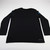 Carolina Panthers Nike NFL On Field Dri-Fit Long Sleeve Shirt Men's Used XL TOPS-186984