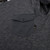 Quiksilver Long Sleeve Shirt Men's Gray Used XXL TOPS-187252