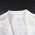 Team Canada Nike Nike Tee Short Sleeve Shirt Men's White Used XXL TOPS-187835