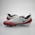 Nike Vapor Football Cleat Men's Cardinal Used Multiple Sizes CLEA-018018